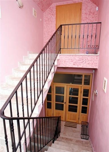 Apartmany Pemi Potštejn المظهر الخارجي الصورة